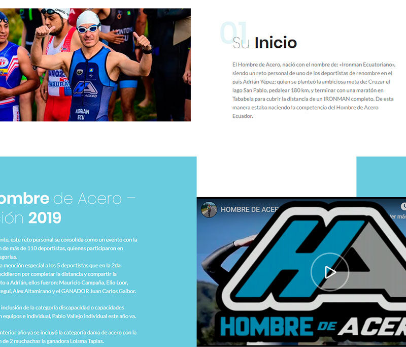 Hombre-de-Acero-Ecuador-Quito-2