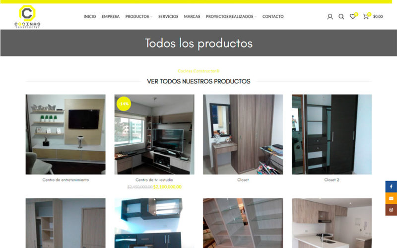 Cocinas-Constructor4--Bello-Medellin-Colombia